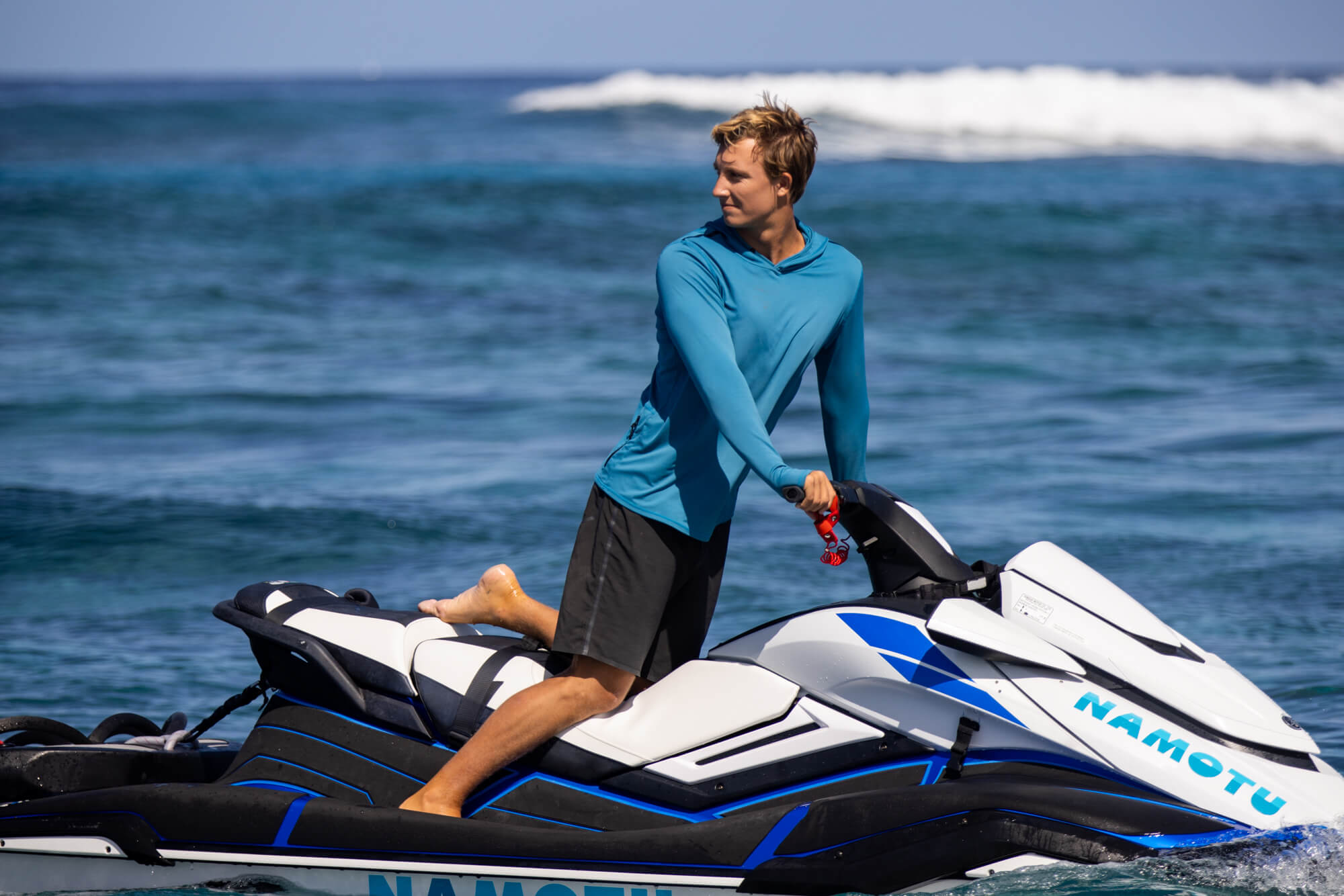 Men's Sun Shirts High Performance UPF Sun Protective Shirts Lumar