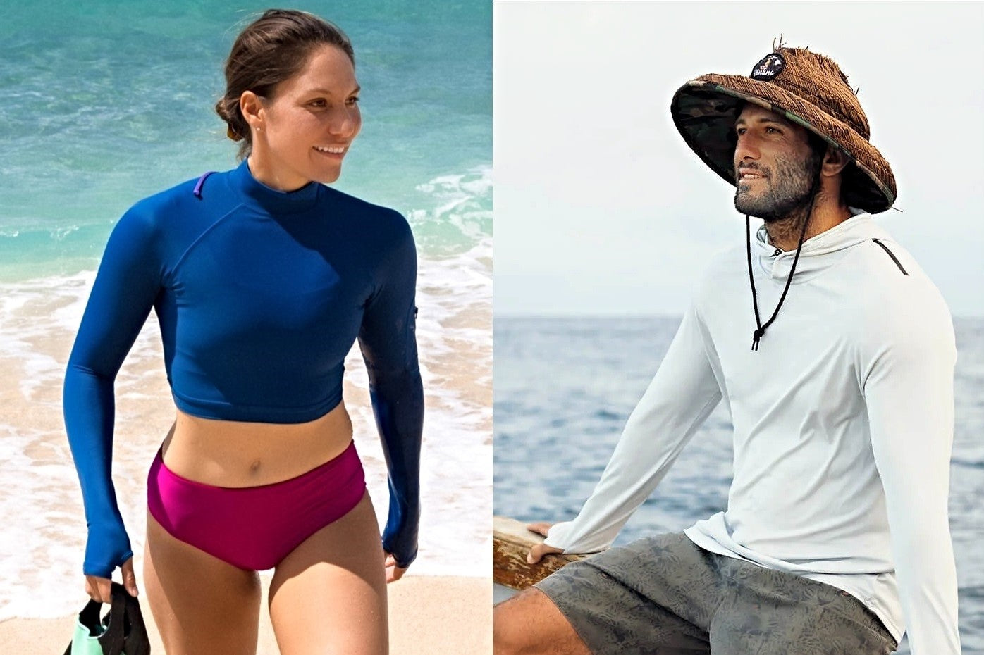 Lumar Active - Paddletennis Club in Lahaina