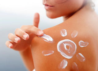 What is the difference between UPF and SPF?