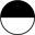 Lumar Active logo