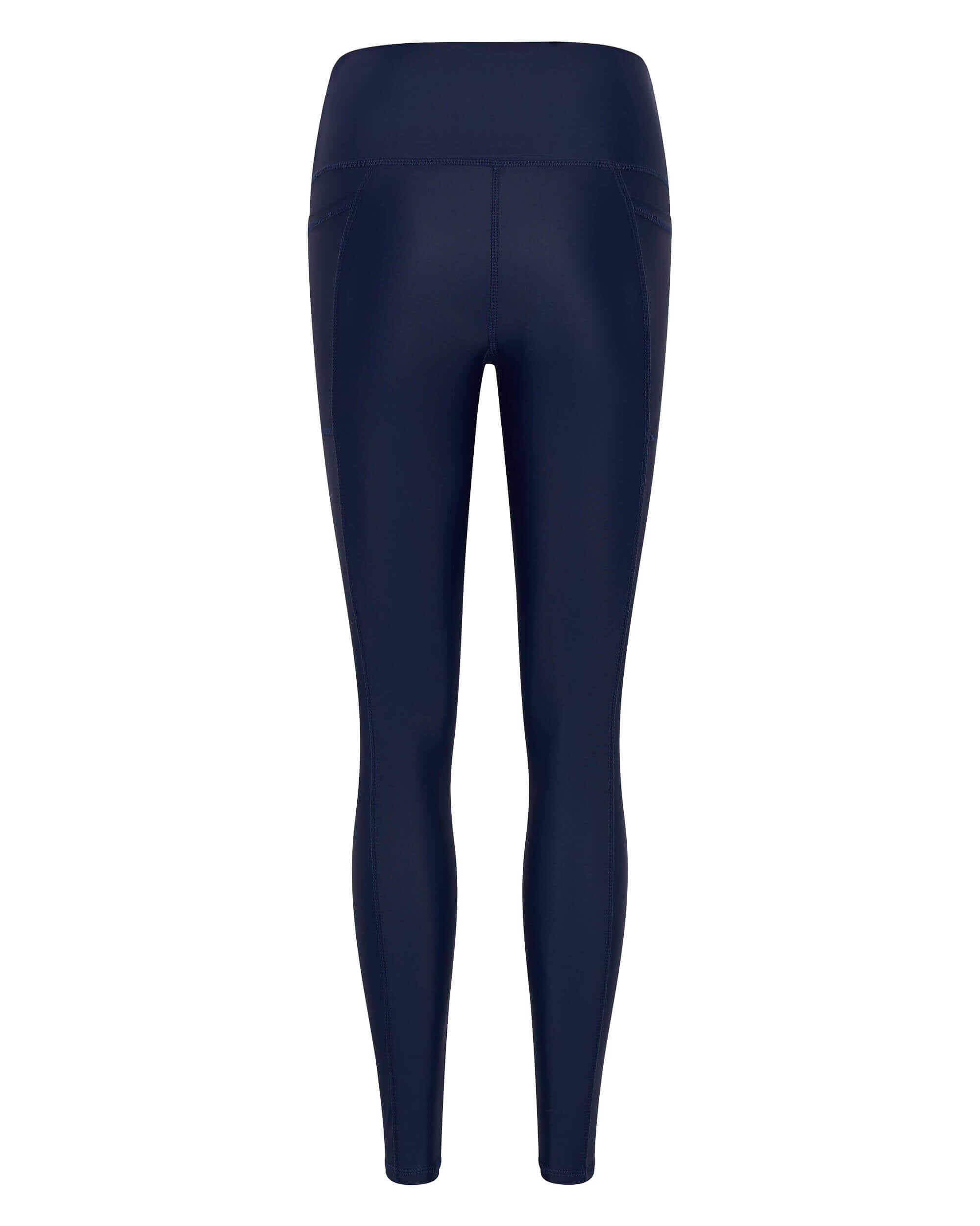 Ladies Leggings Buttery Soft Leggings $10 Women's High Waisted UPF