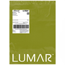 Lumar Active - Compostable Mailer