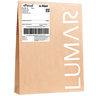 Lumar Active - FSC- Certified Recycled Paper Mailer